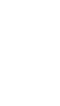 Emergence Trading Company